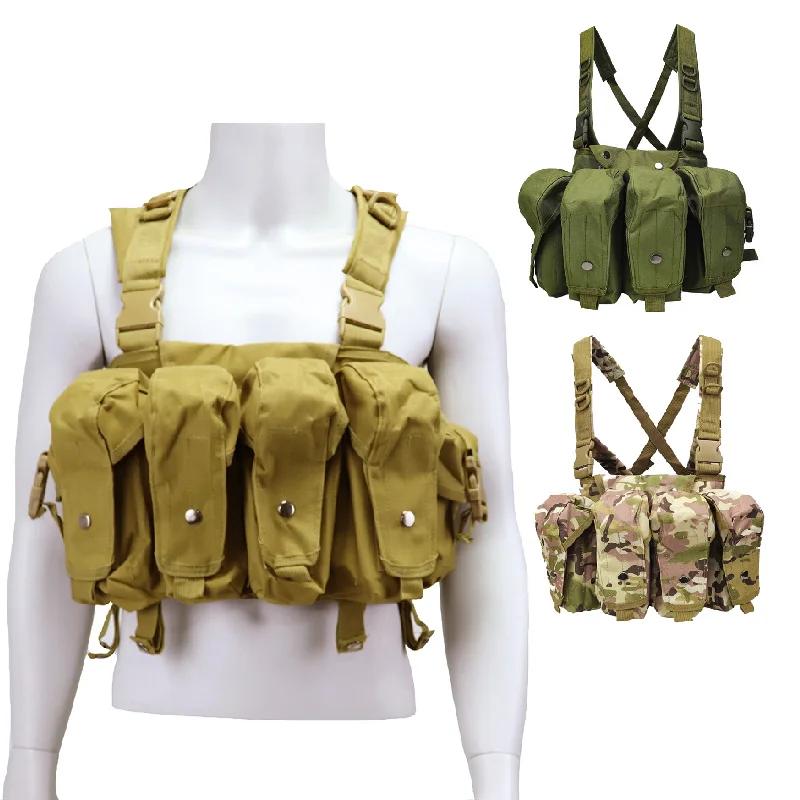 AK47 Molle Ŀġ    ,  , ߿ Ʈ Ʈ  ,  ȣ ũ ž